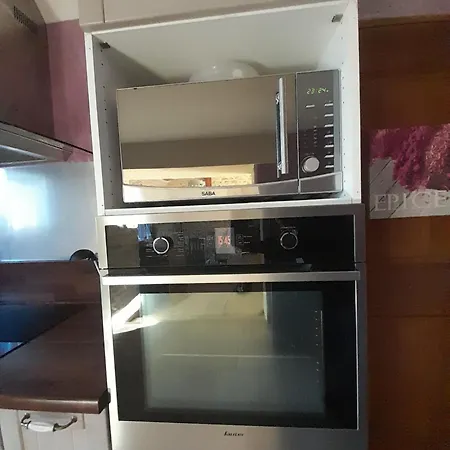 بيت للعطل Mas En Pierre 